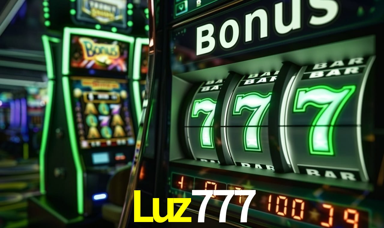 Sports Statistics Luz777