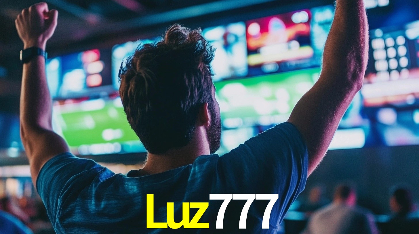Luz777