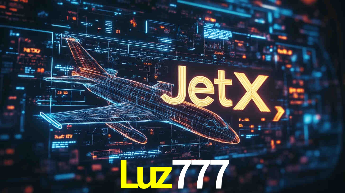 Bônus Diários Luz777