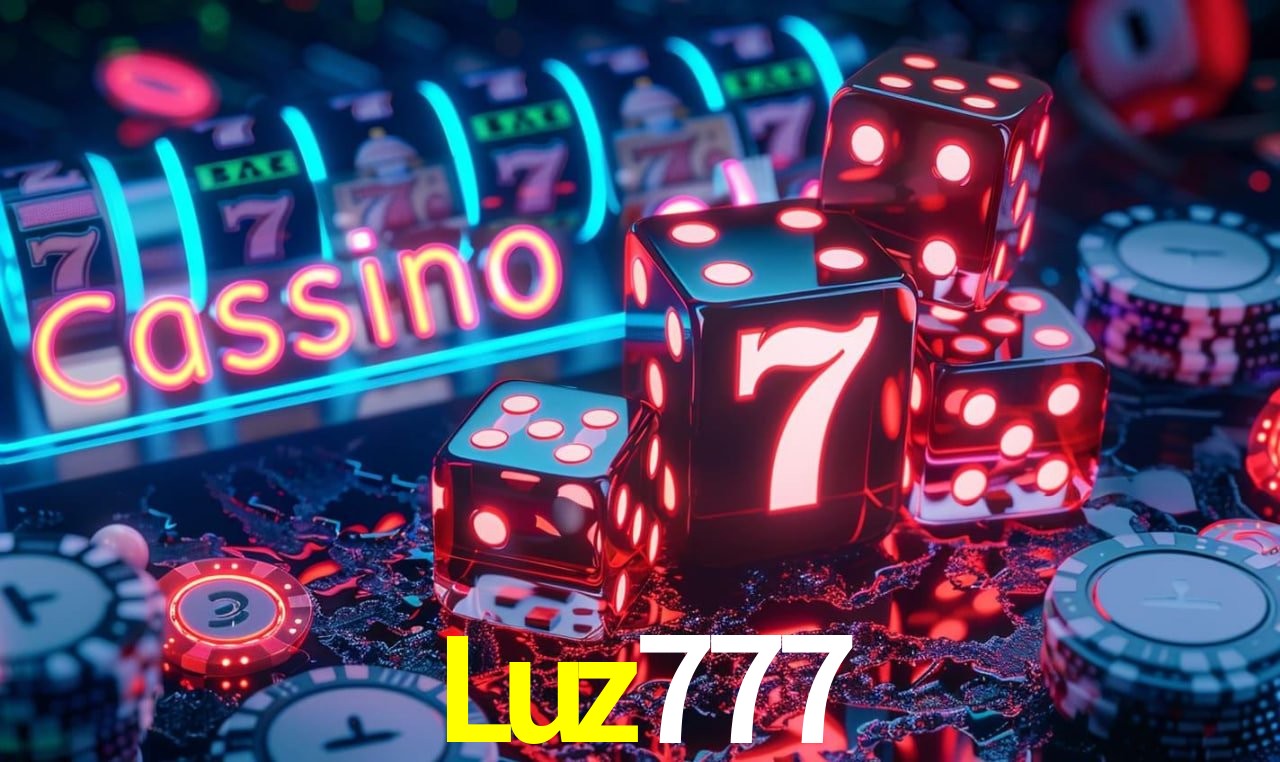 Aviator Game Luz777