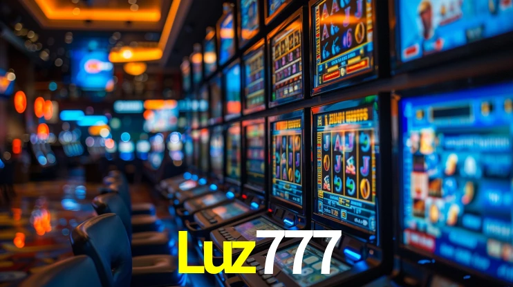 Player Reviews Luz777