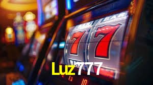 Apostas Esportivas na Luz777: Um Guia Completo
