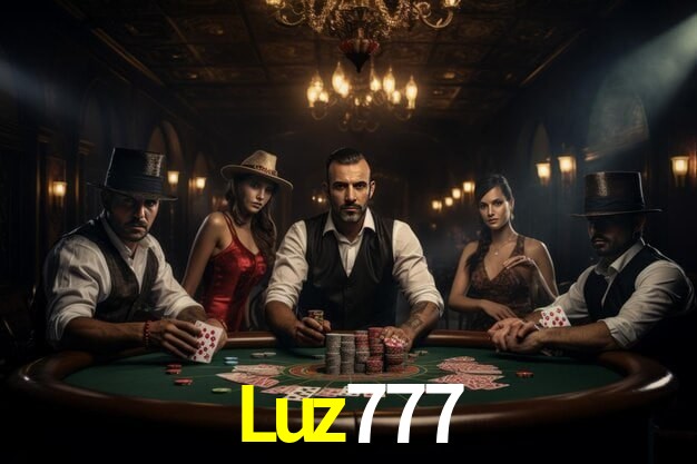Benefícios da Conta Luz777
