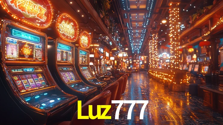 Luz777