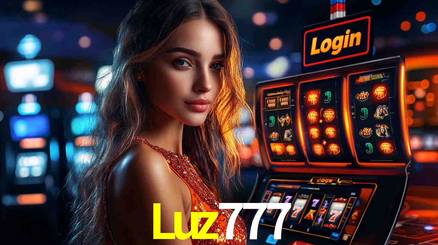 Luz777: Jogue Crash e Experimente Alta Recompensa Instantânea