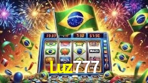 Football Betting Luz777