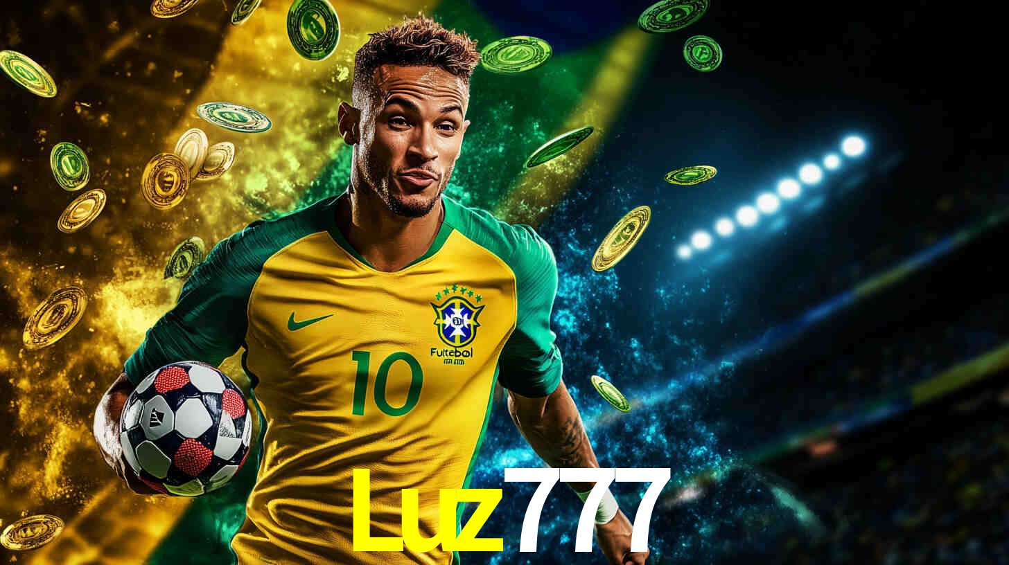 Jogo Spaceman Luz777