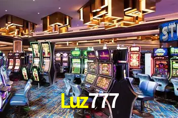 Explorando a Categoria de Eventos em Apostas na Luz777