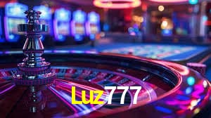 Crash Games Statistics Luz777