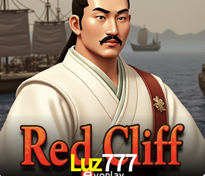 Games Directory Luz777