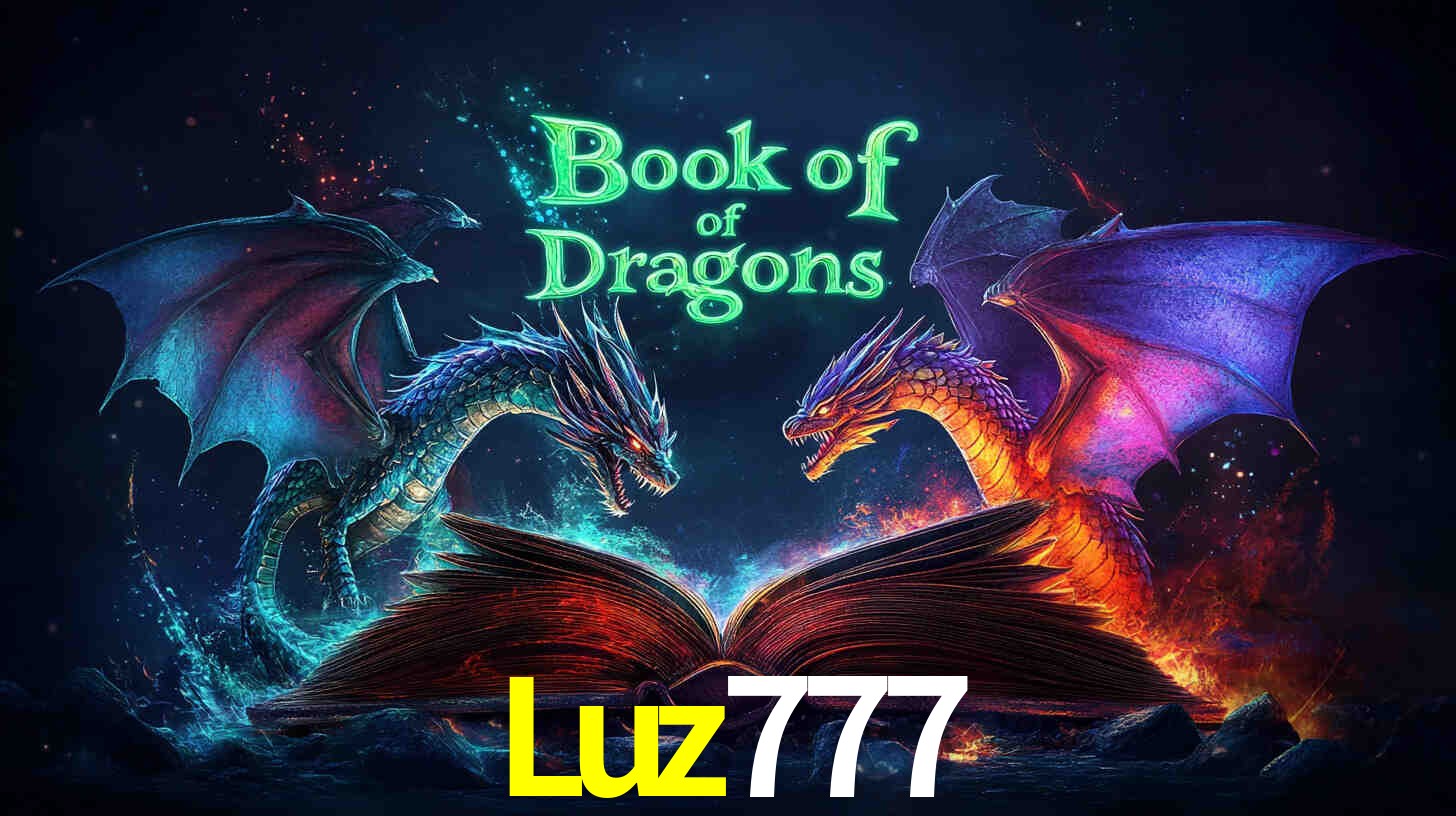 Jogos Exclusivos Luz777