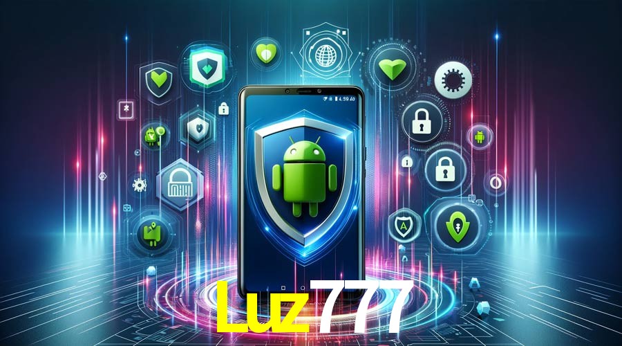 Welcome Bonus Luz777