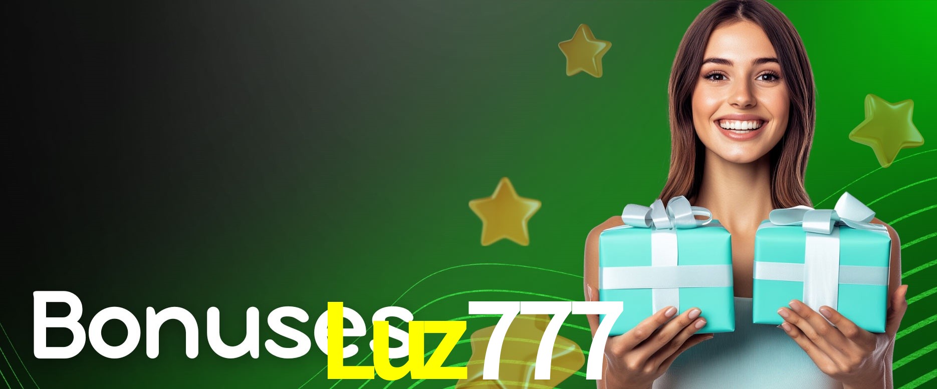 Game Providers Luz777