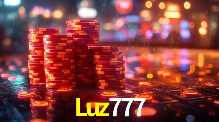 Luz777