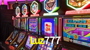 Ofertas Exclusivas Luz777