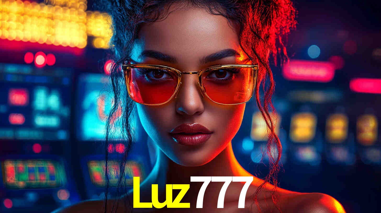 Estratégias Crash Games Luz777