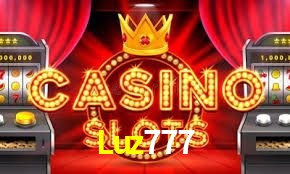 Basketball Betting Luz777