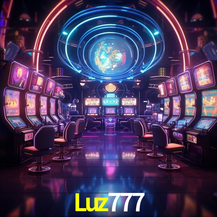 A Emoção da Loteria na Luz777: Uma Chance de Mudança de Vida