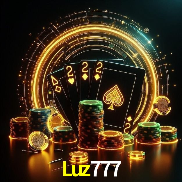 Apostas Esportivas na Luz777: Um Guia Completo