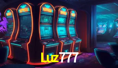 Exclusive Offers Luz777