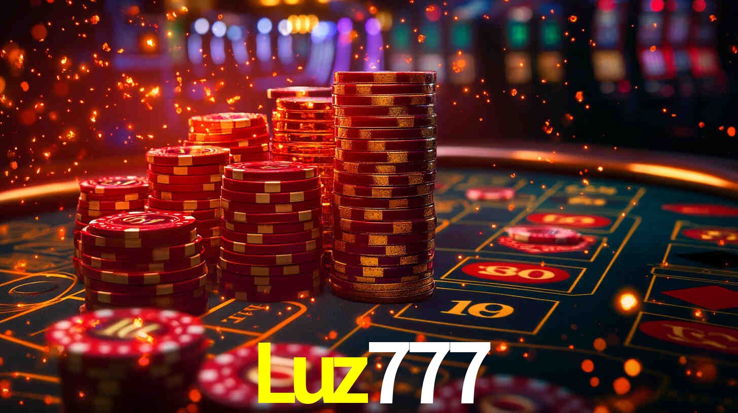 Luz777