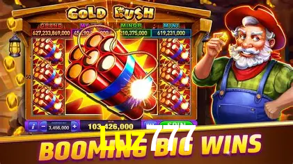 Descubra o Mundo do Cassino Online com Luz777