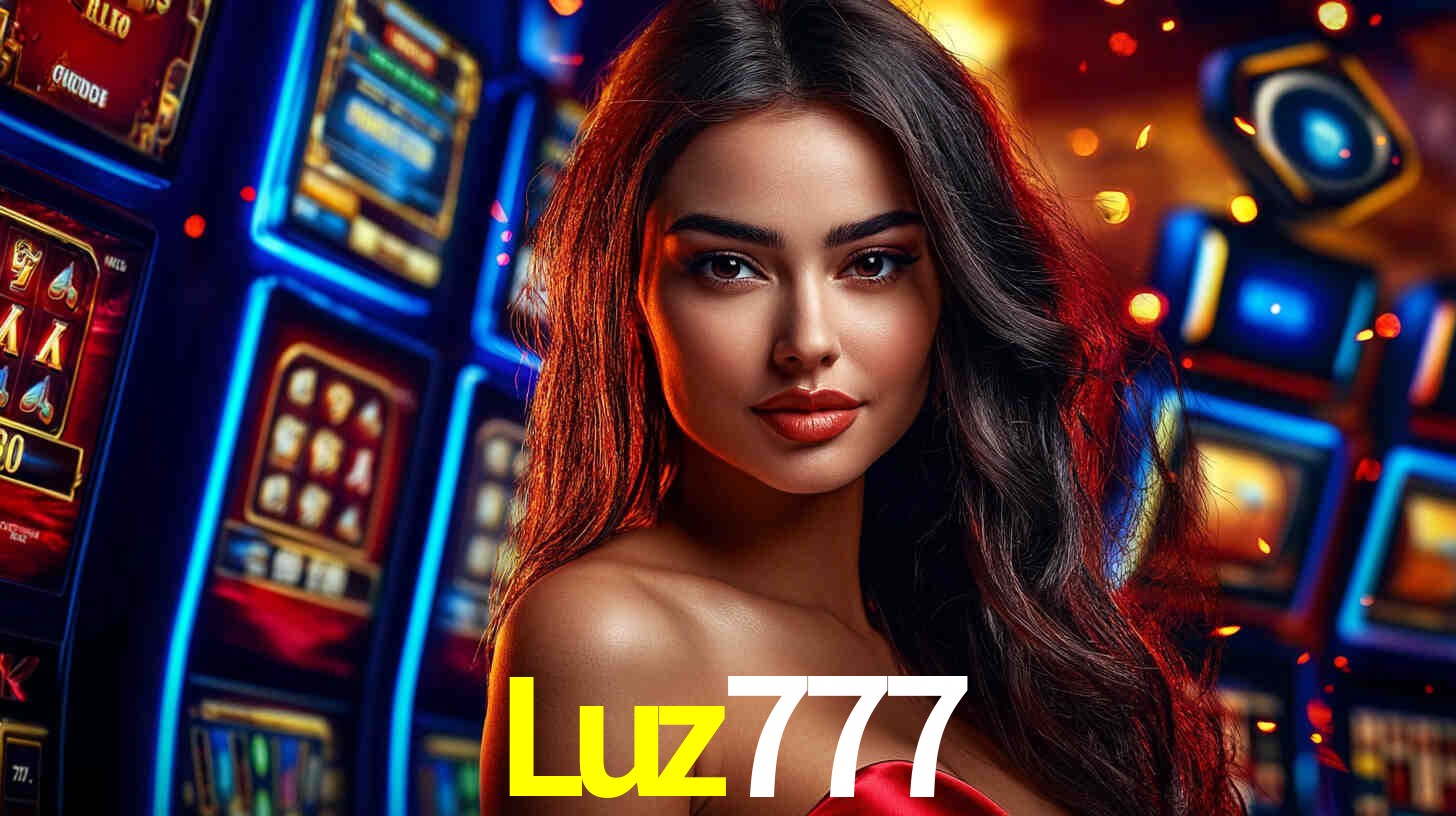 Estatísticas Esportivas Luz777