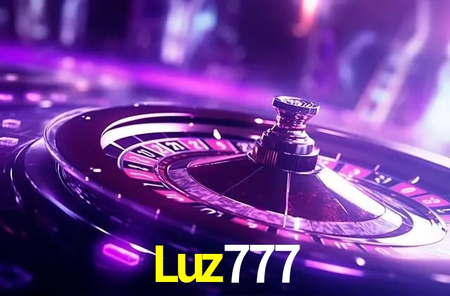 Especiais de Fim de Semana Luz777