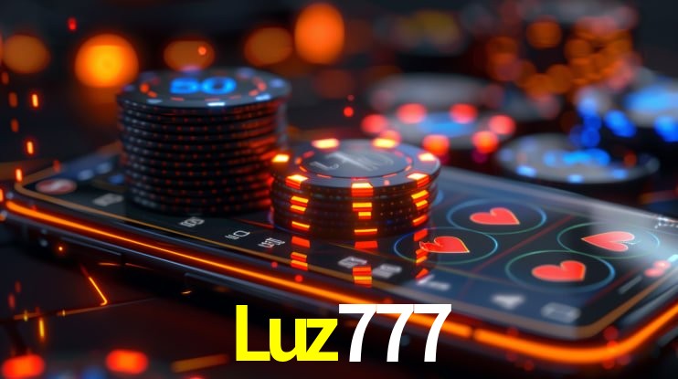 Crash Games Strategies Luz777