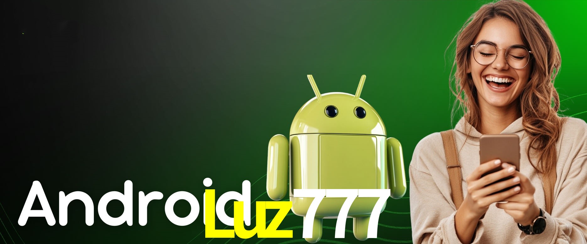 Live Casino Luz777