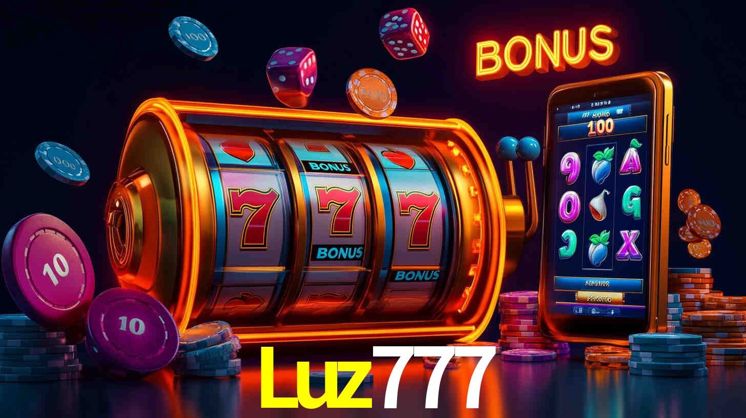 Apostas de Basquete Luz777