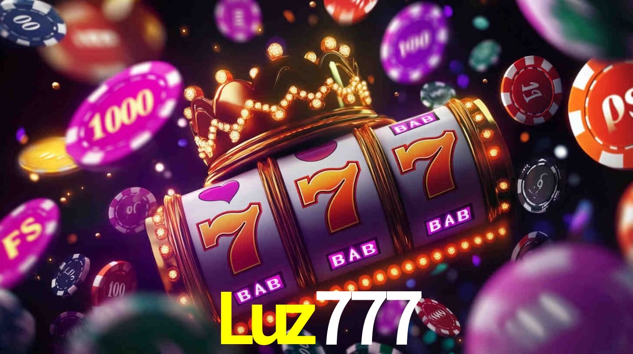 Tennis Betting Luz777
