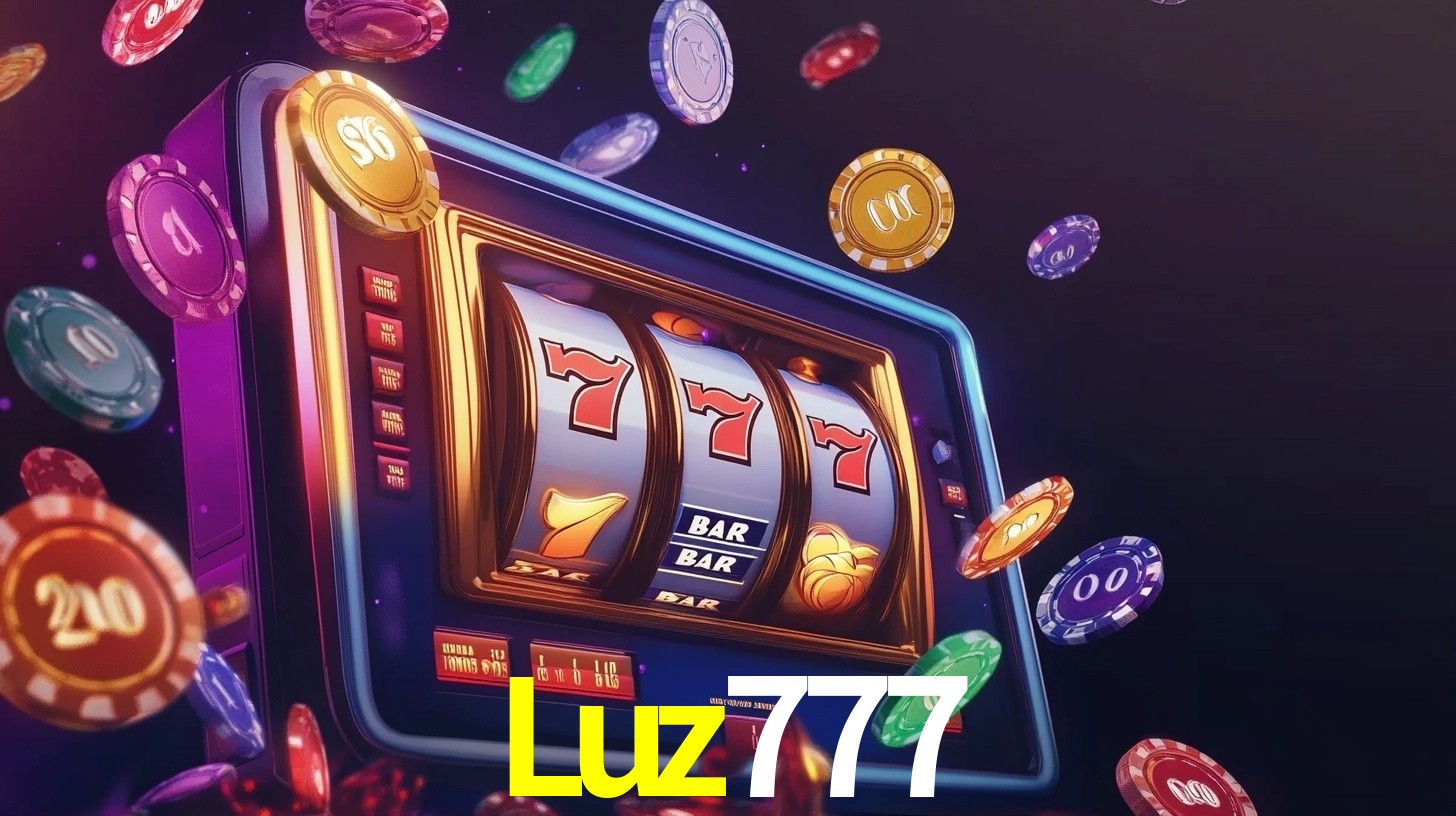 Instant EasyPaisa Luz777