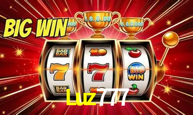 Flash Promotion Luz777