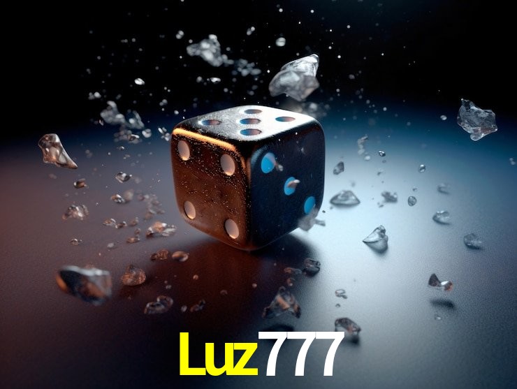 Explorando a Categoria de Eventos em Apostas na Luz777