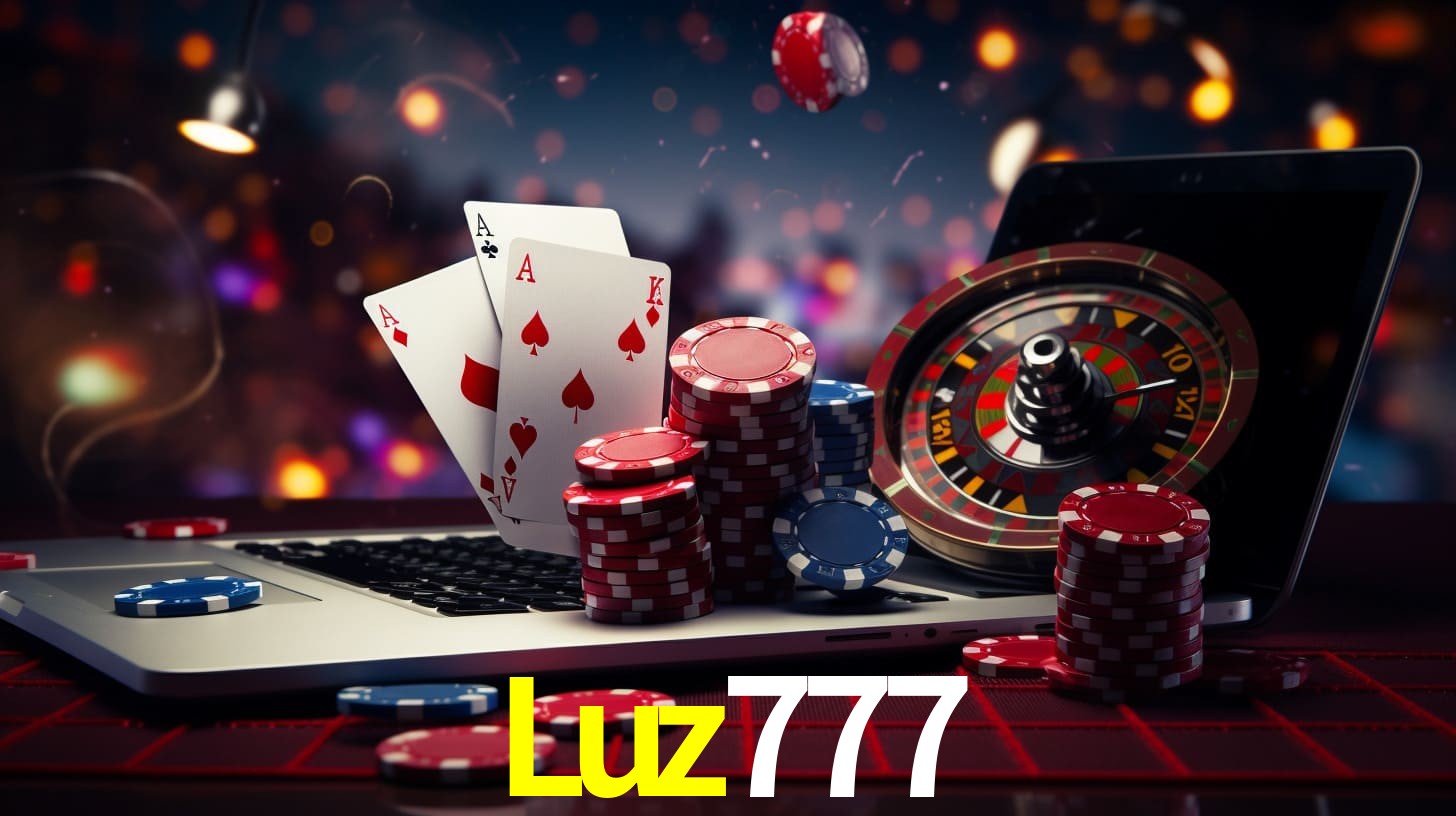 Programa VIP Luz777