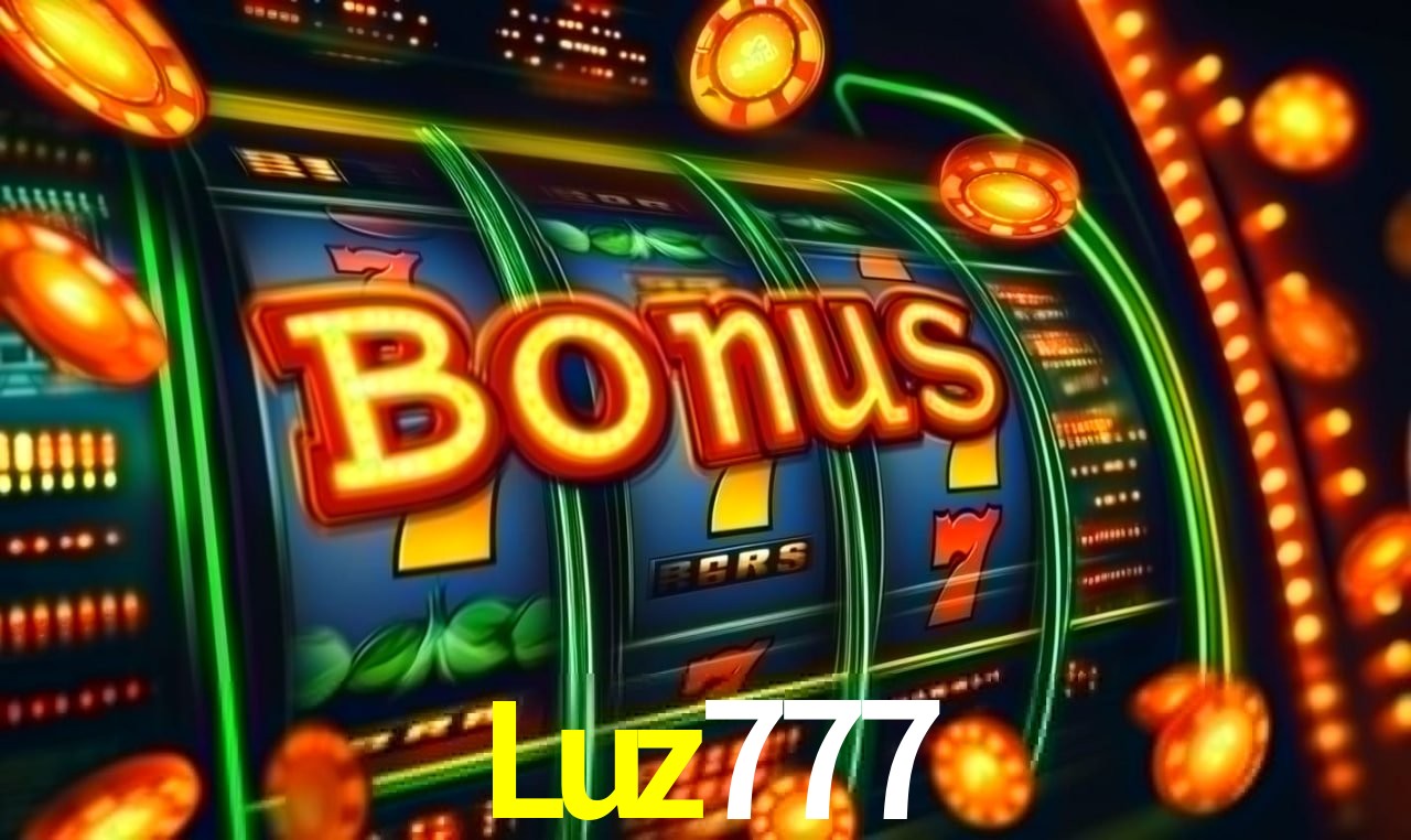 Tournaments Luz777