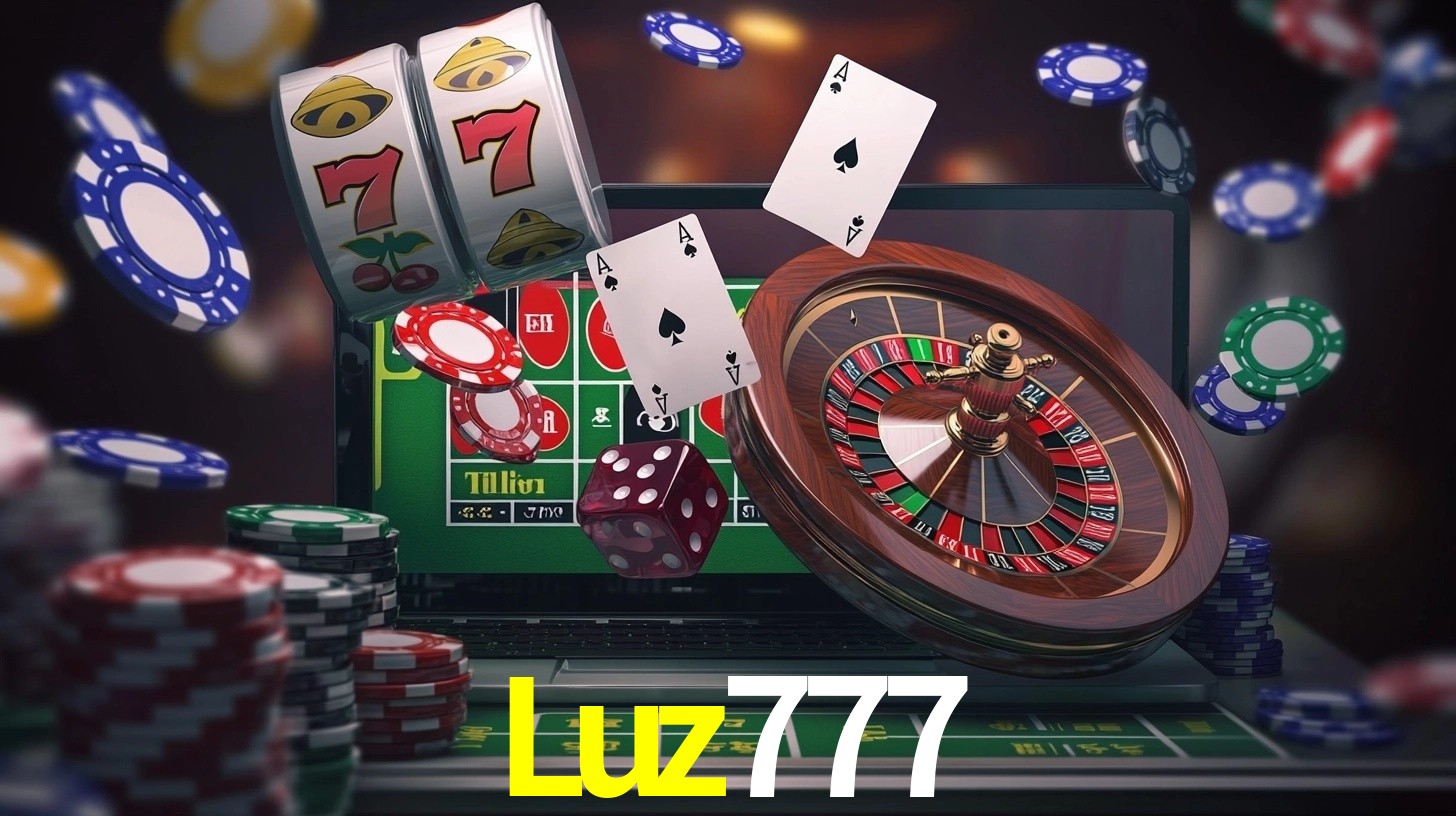 Luz777