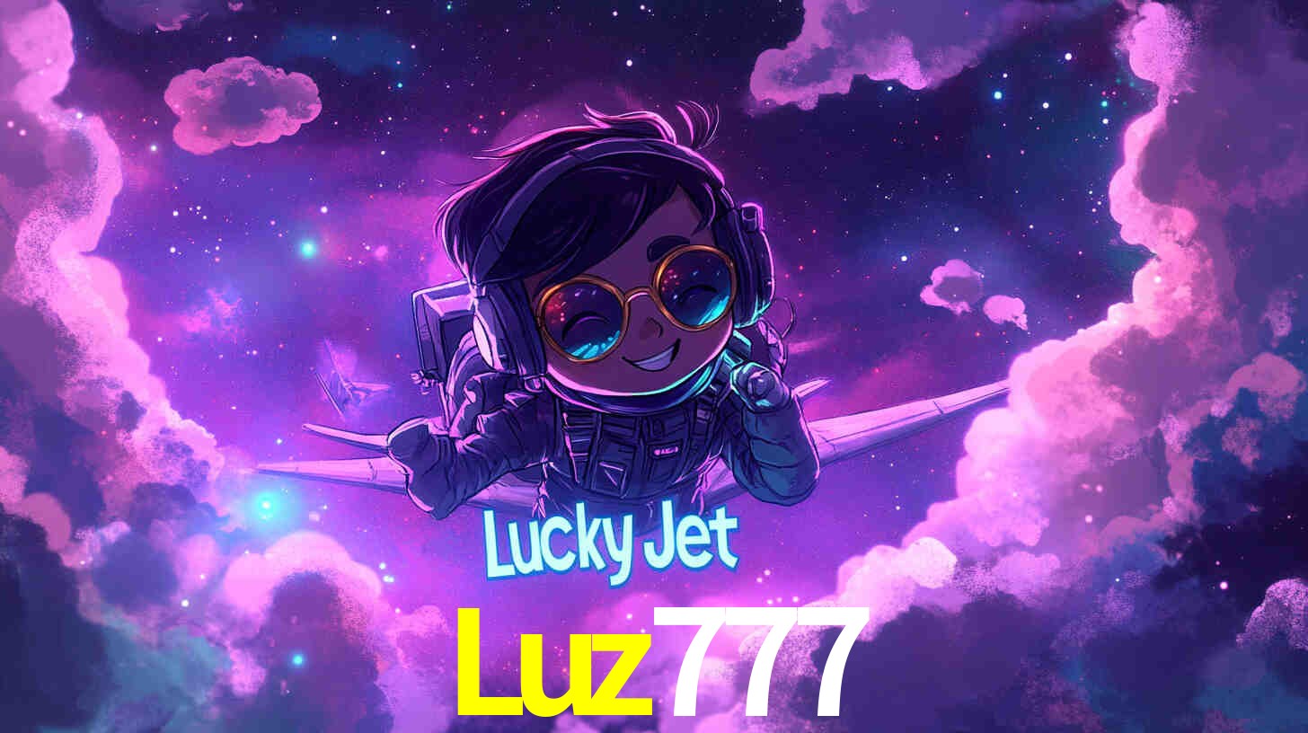 Programa VIP Luz777