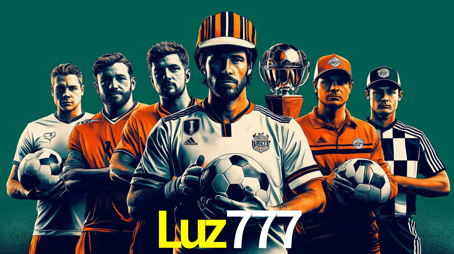 Estatísticas Crash Games Luz777